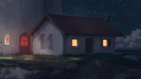 Sr. Fox screenshot 2